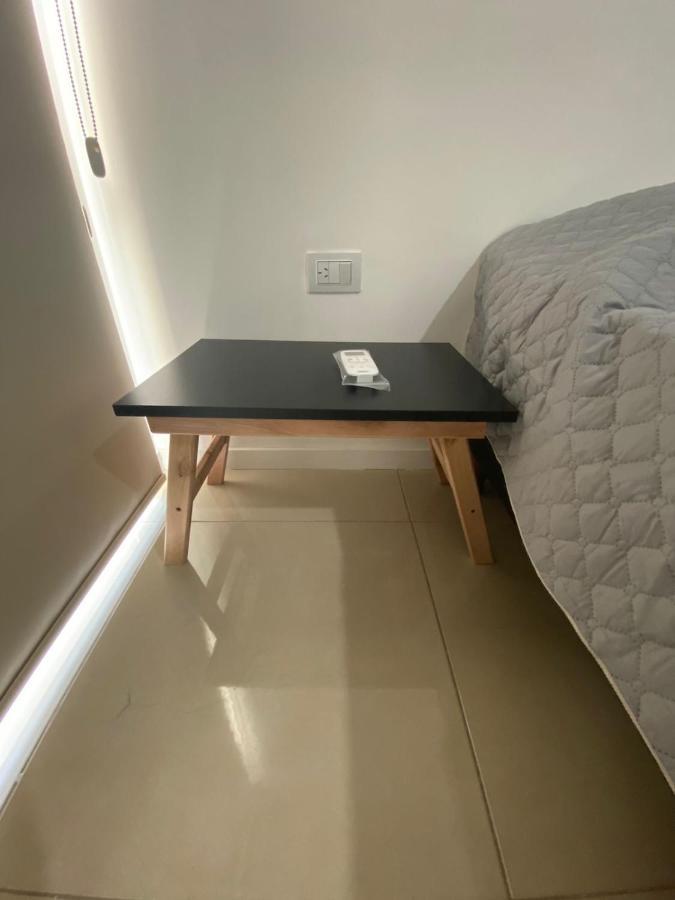Departamento En Boulevard Excelente Ubicacion