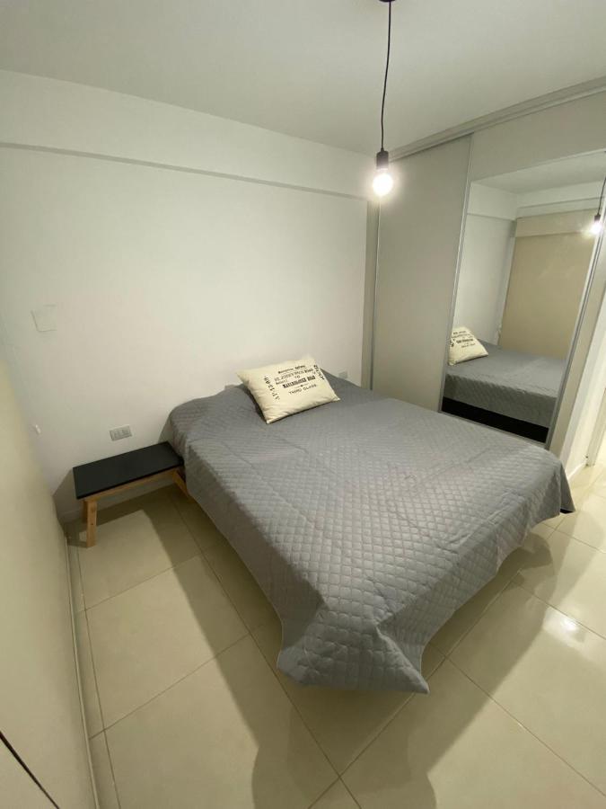Departamento En Boulevard Excelente Ubicacion