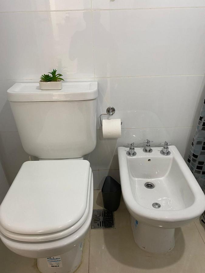 Departamento En Boulevard Excelente Ubicacion Apartamento Santa Fe